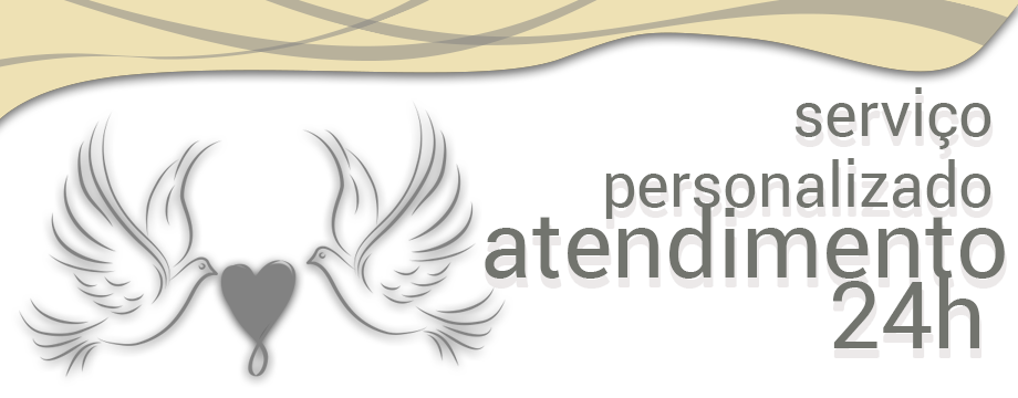 Segundo slide